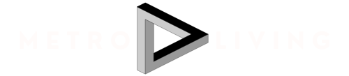 Metro Group