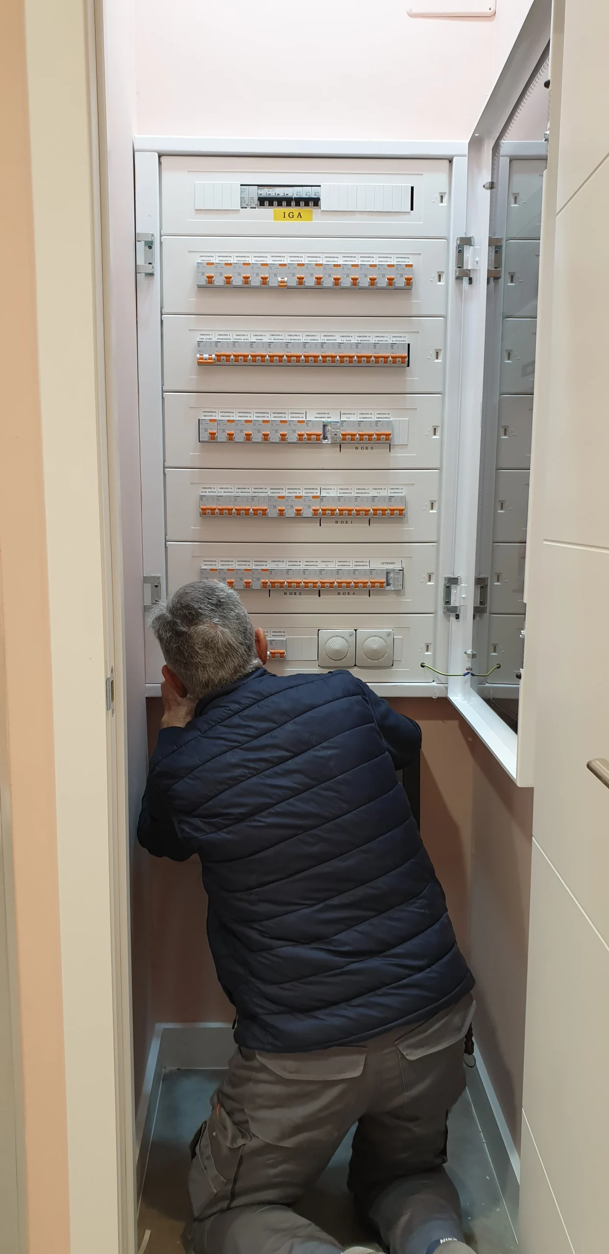 Técnica constructiva